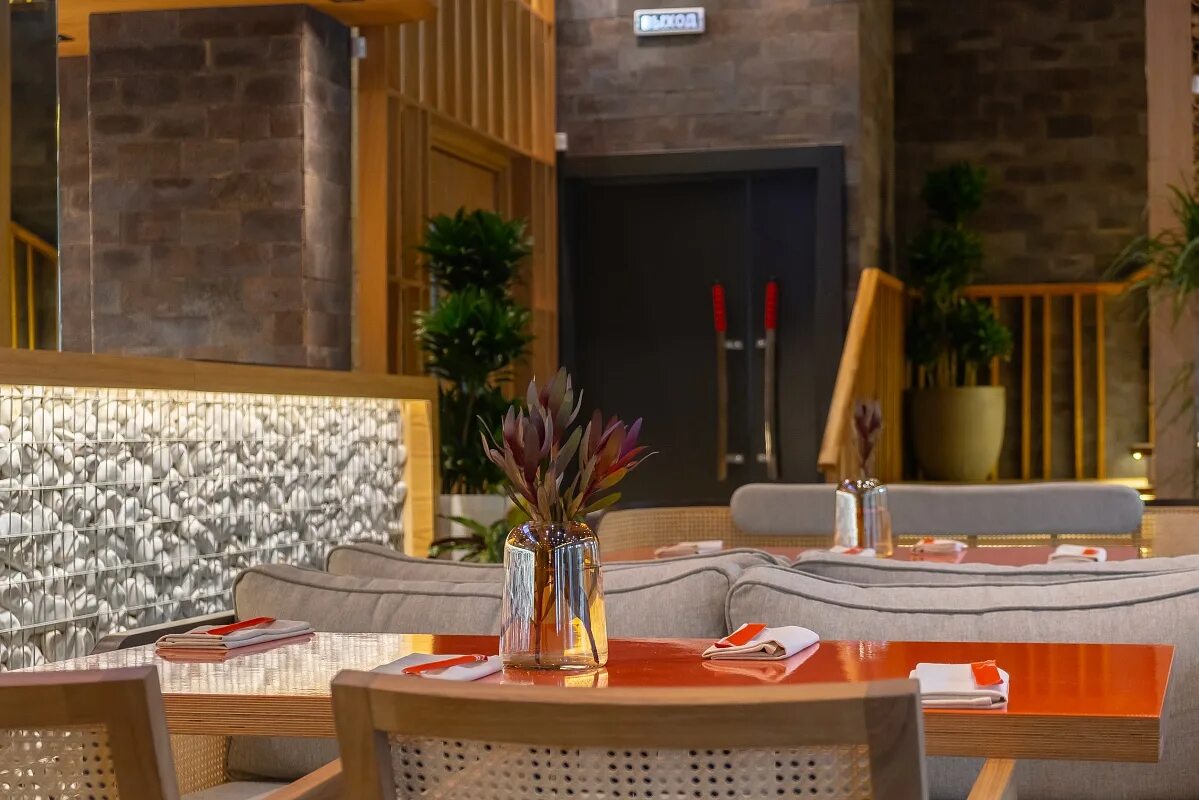 Тануки цветной бул 5. Тануки японский ресторан москва. Ресторан тануки в москве. Тануки цветной бульвар. Тануки цветной бульвар.