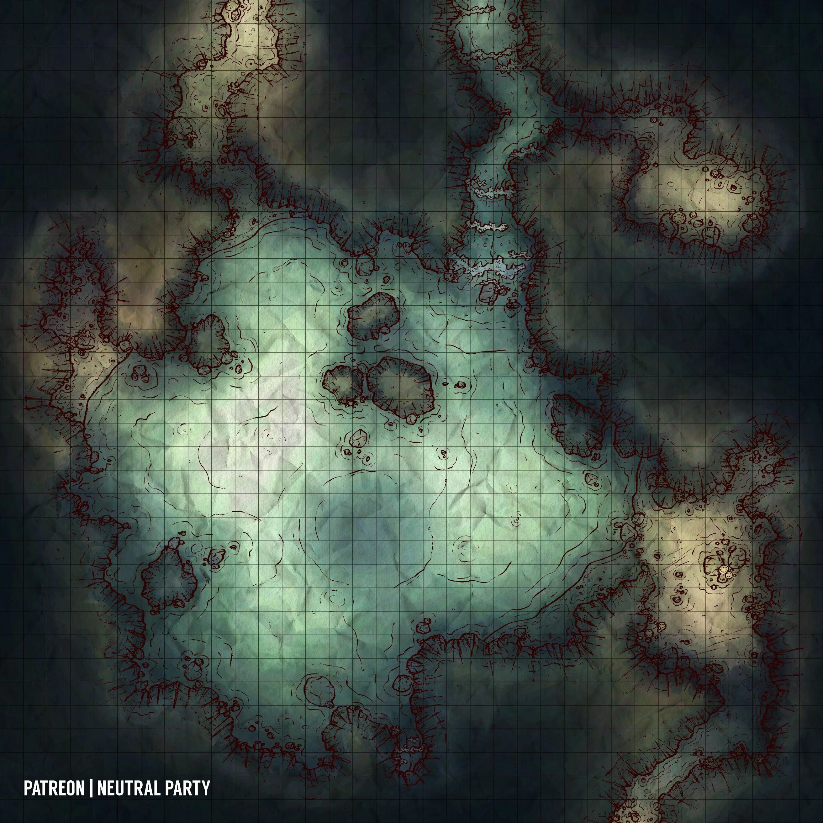 Cave map. DND Map пещера. Пещера Battle Map. DND Battle Map пещера. Логово Агаты карта ДНД.