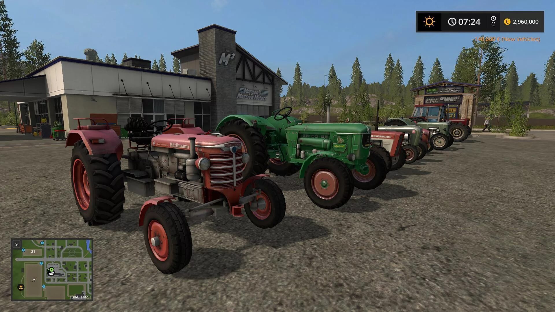 юмз 6 кл для фс 17. Fs17 маз. спецтехника fs17. Fs 17 газон некст пак. моды на farming simulator 17 v1531.
