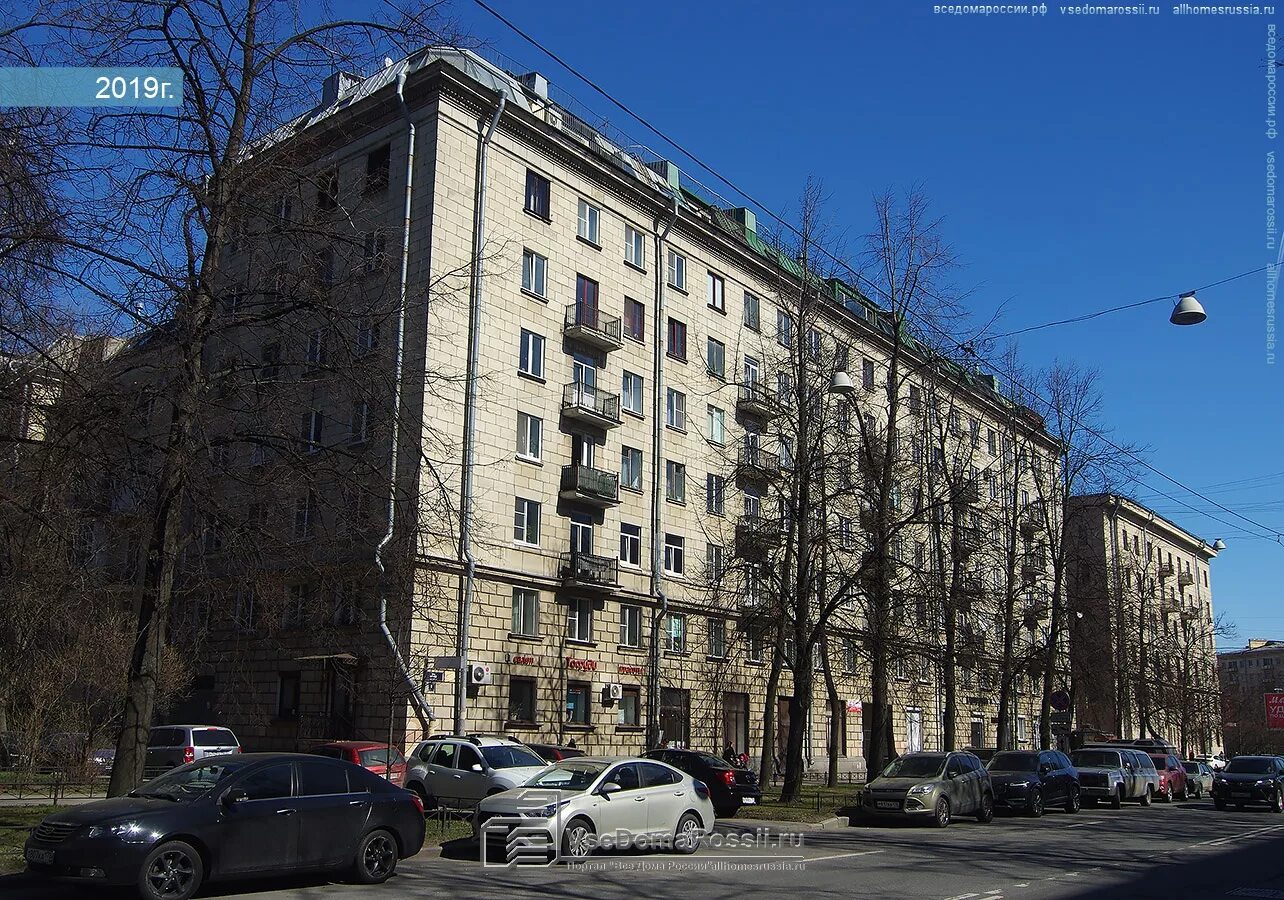 Санкт петербург ул фрунзе 6. Фрунзе 6 санкт-петербург. фрунзе дом 6 спб. улица фрунзе дом 10 спб. улица фрунзе дом 6а.