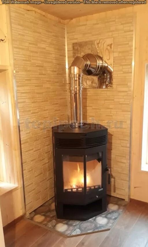 печь угловая везувий пк-01. печь-камин везувий пк-01. печь-камин везувий пк-01 (270). печь-камин везувий пк-01 с теплообменником. печь-камин везувий пк-01 угловой.