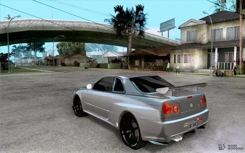 San r34