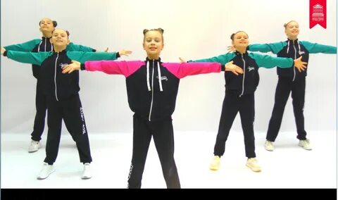 Id dance