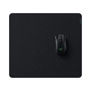 Razer strider