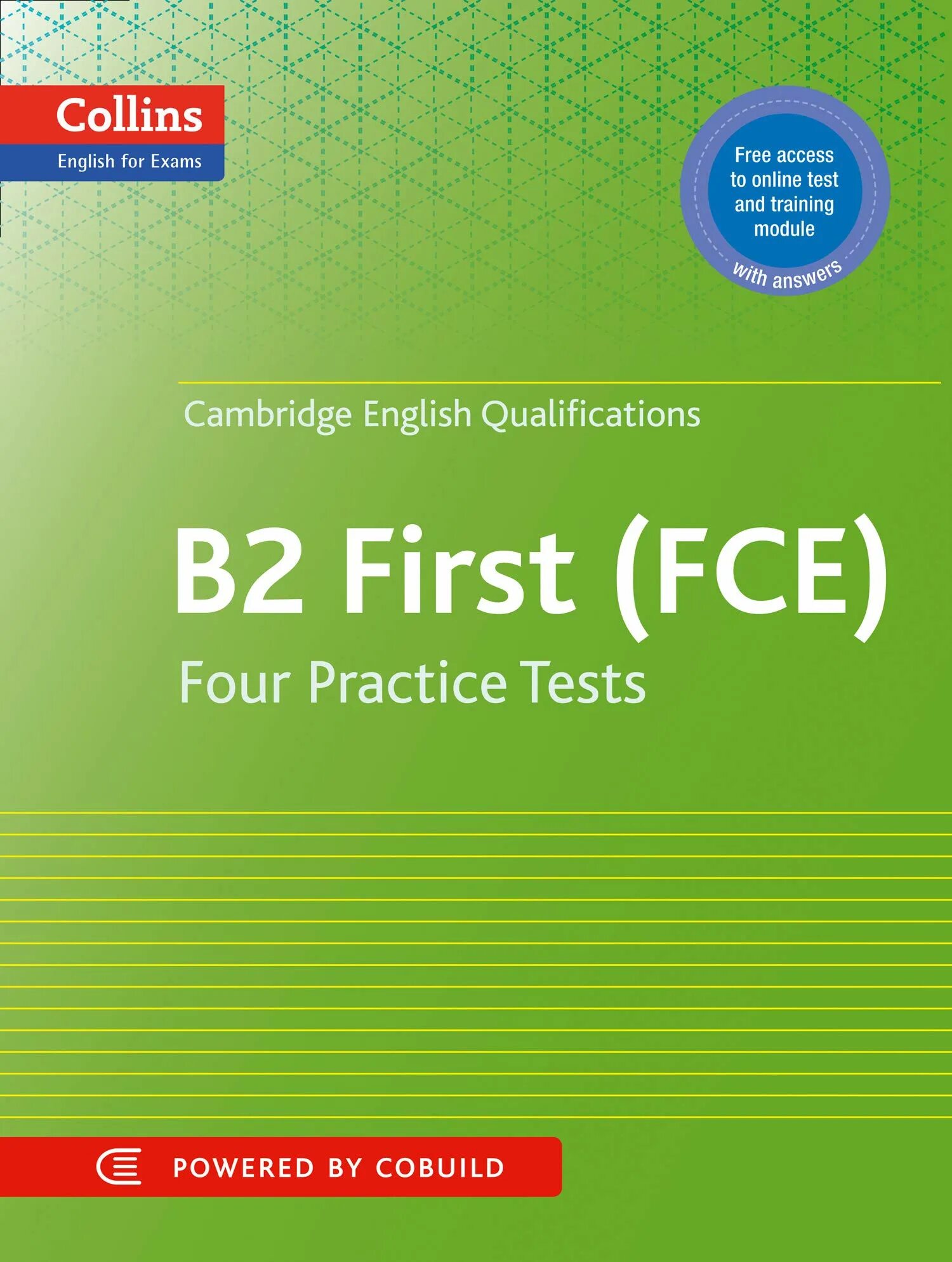 Cambridge English Test b2. Cambridge FCE Practice Tests 2. Practice Tests for Cambridge first 2015 (FCE) 2:. FCE Practice Tests Cambridge.