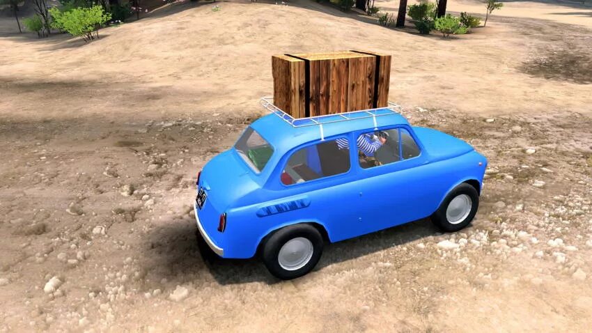 Игры запорожец. Заз 968 farming simulator 15. Игры запорожец. Zaz 968m радмир. Заз-968м spintires.