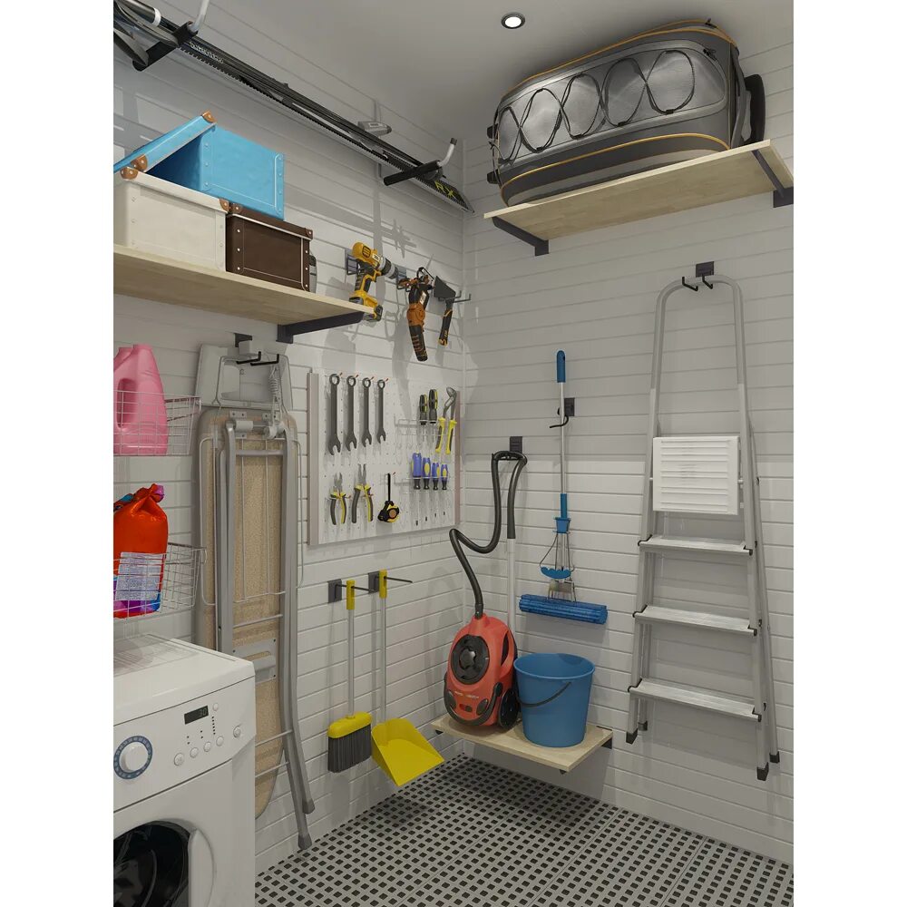 Бытовка пост охраны 2. Под бытовыми помещениями. Блок-контейнер "сушилка" 2450х10000х2500. Под бытовыми помещениями. Бк-2 6000х2400х2360 блок-контейнер.