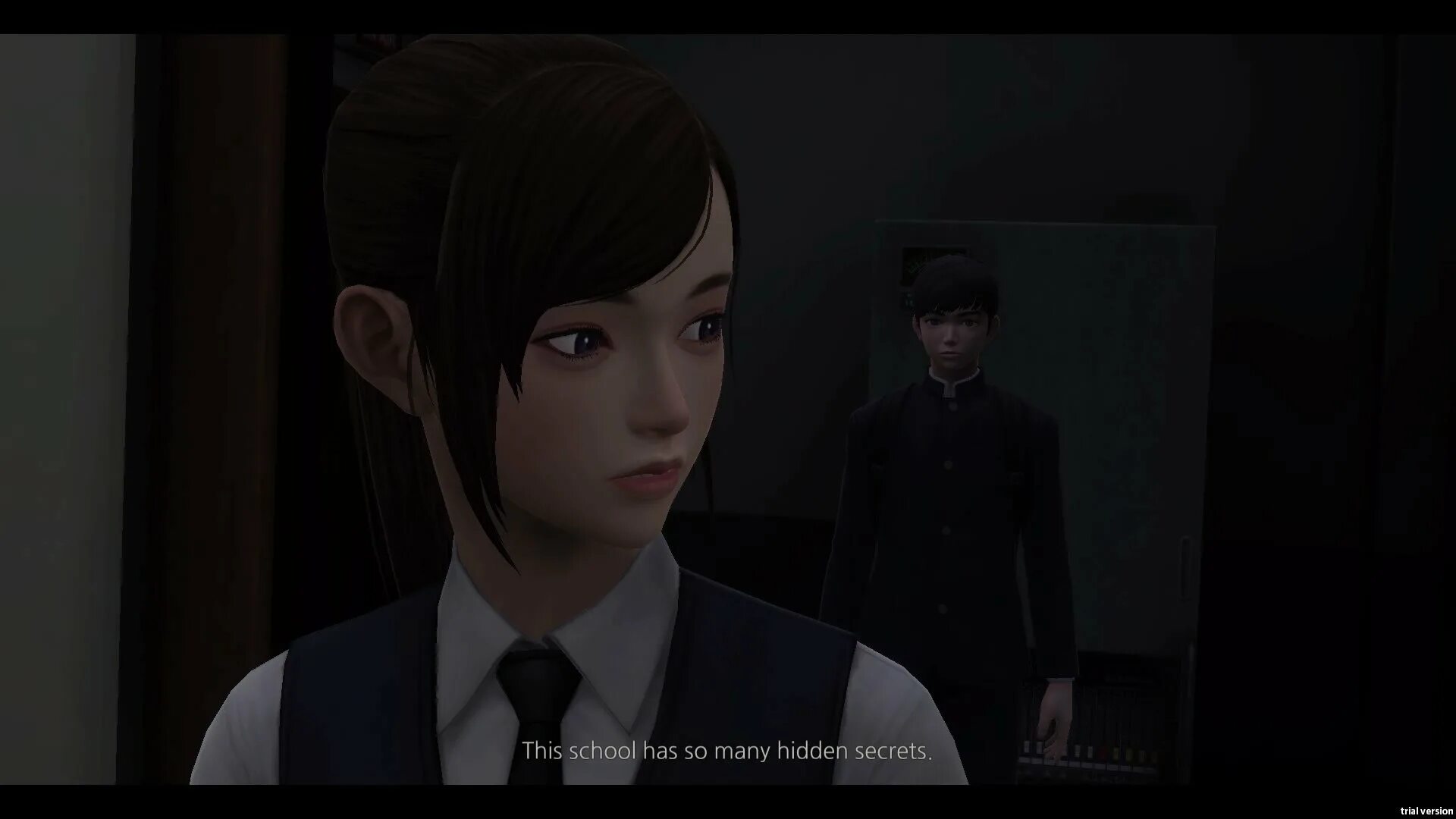 Whiteday a labyrinth named school. White day: a labyrinth named school. игра white day a labyrinth named school. white day a labyrinth named school 2017.