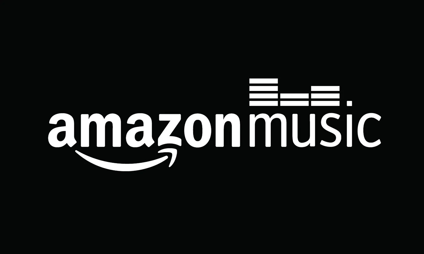 Amazon логотип. Music available. Логотип youtube music png. Значки музыкальных площадок для обложки. Логотипы музыкальных площадок.