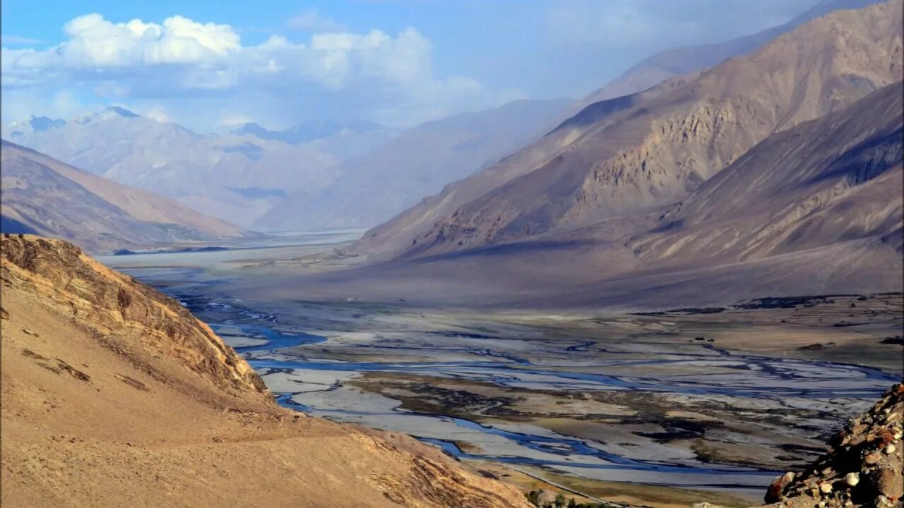 Grand pamir. Южный Памир. Памир горы. Памир Таджикистан. Памир вахан.