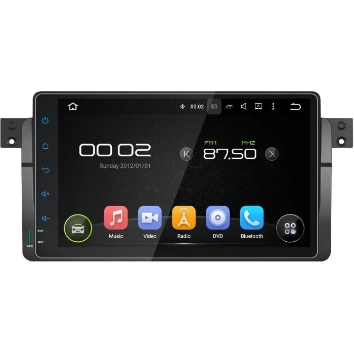 Carmedia kd-1000-p. Магнитола инкар ahr 7480. Китайская андроид магнитола 2 din. Eunavi 4g ram 1 din android 9. Farcar s130.