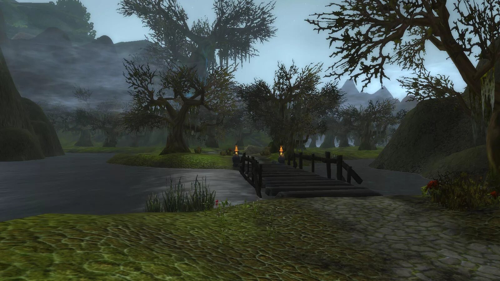 Return location. Wow локация hd. world of warcraft locations. world of warcraft locations classic. world of warcraft art локации степи.