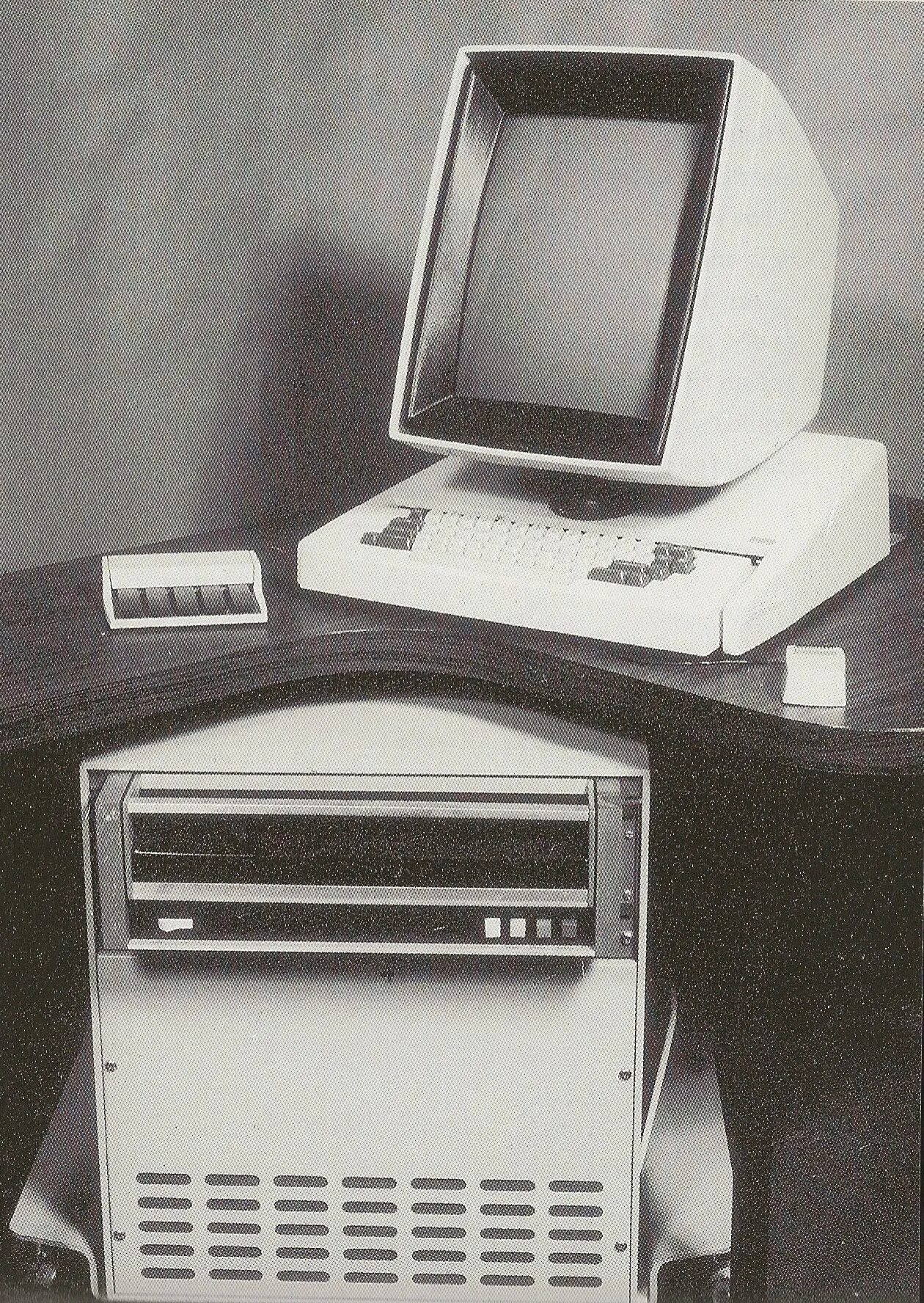 Xerox Alto, 1973 г.. Xerox Alto компьютер. Первый компьютер. Второй компьютер.