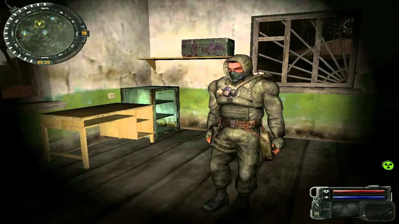 Зов припяти sigerous mod 2 2. Сталкер сгм 2.2 фладар. зов припять снайпер найти миноискатель. сталкер сгм 2.2 фладар дектярёв стал наёмником. сталкер сгм 2.2 где найти груз на механизаторском дворе.