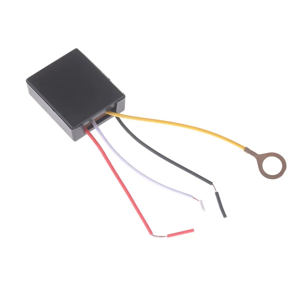 Сенсор для управления. Сенсорный выключатель диммер touch control sensor. 3 way сенсорный сенсор переключатель настольный. сенсорный выключатель света 220 в алиэкспресс. hw-206 емкостный сенсорный диммер.