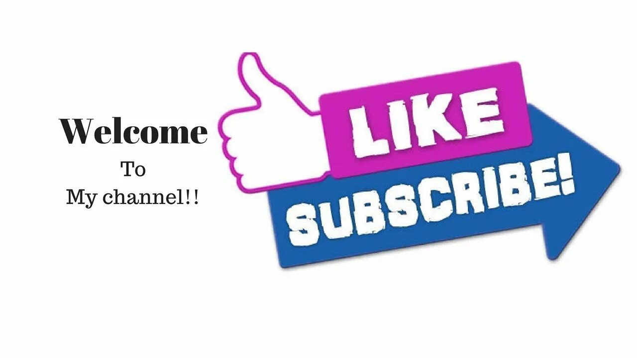 Значок like. Лайк на зелёном фоне. Лайк. Лайк на английском. Лайк и подписка без фона.