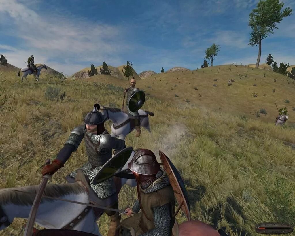 Игра Mount and Blade. Игра Mount & Blade 3. Mount & Blade 2008 г.. Mount and Blade 1. Маунт энд блейд персонажи