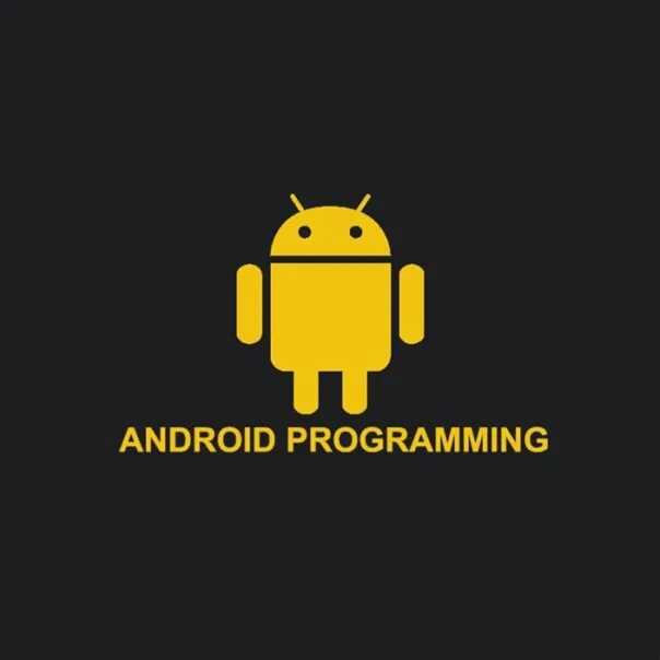 Android programmes. Андроид разработчик. программист android. программирование android. логотип андроид.