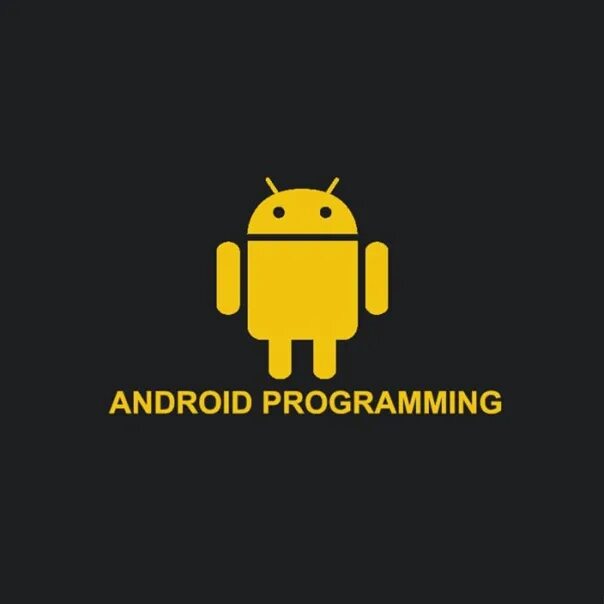 Android programmes. Андроид Разработчик. Программист Android. Программирование Android. Логотип андроид.