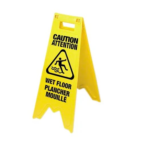 Keep wet floors as they. Табличка Caution wet Floor. Caution подставка милая. Caution Lane keep Clear Paint on Flor. Табличка keep off the wet Floor.