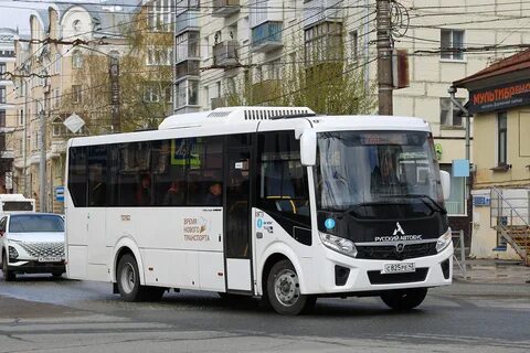 Vector next 320455 04
