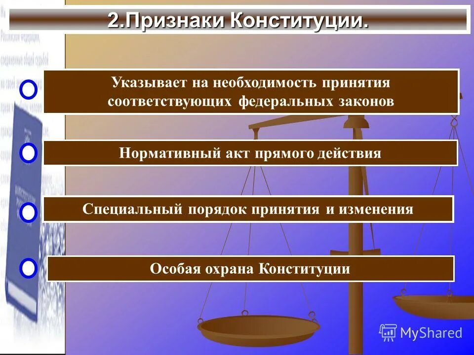 Признаки Конституции. Основные признаки Конституции РФ. Каковы признаки Конституции. Укажите основные признаки Конституции Российской Федерации.. Особые признаки конституции