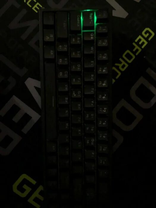 Dark project настройка подсветки. Dark kd68. kd98 dark project. kd68a. dark project kd68b.