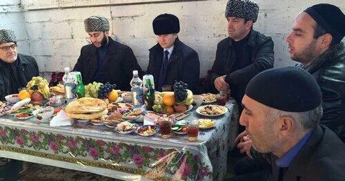 Турки-месхетинцы. Ахыска турки национальный костюм. Турки месхетинцы википедия. Турки месхетинцы википедия. Турки месхетинцы википедия.