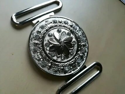 Бляжка