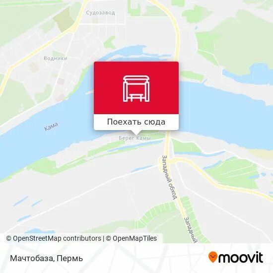 Автобус 47 мачтобазы пермь. Мачтобаза Пермь. Мачтобаза - порт Пермь. Мачтобаза Пермь фото. Дачи Мачтобаза Пермь.