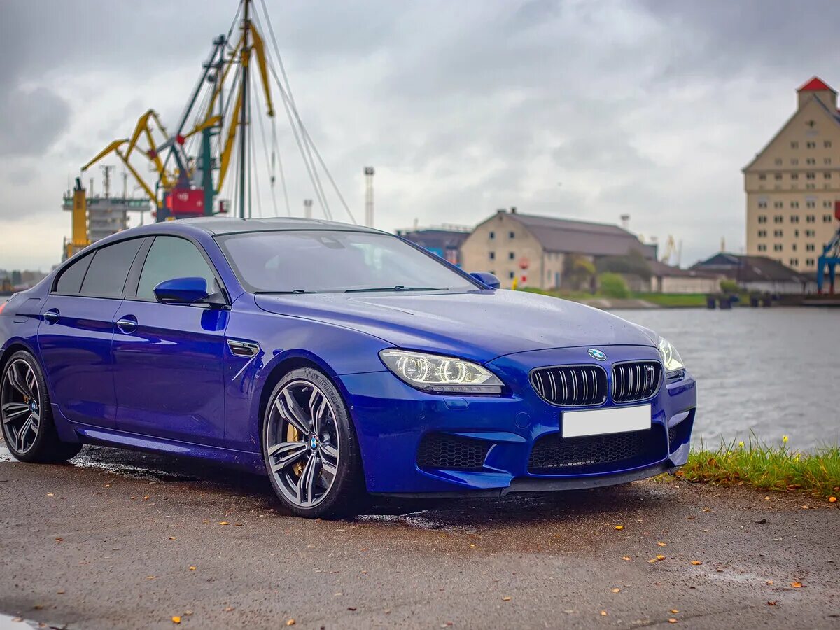 BMW m6 4.4 AMT. BMW m6 Moscow. M6 f13. BMW m6 f12 черная. Купить бмв в калининграде