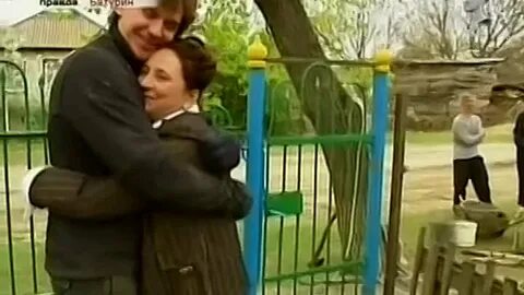 Брат юрия батурина