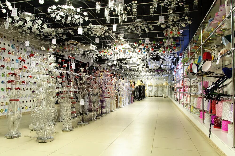 магазин светотехники. лампы ростов на дону. магазин свет ростов-на-дону. салон света. фандеко светильники.