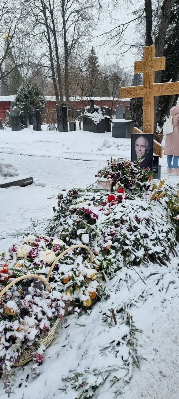 Могила василия ланового. Памятник на могиле василия ланового. Могила василия ланового на новодевичьем кладбище фото. Памятник на могиле василия ланового. Могила василия ланового.