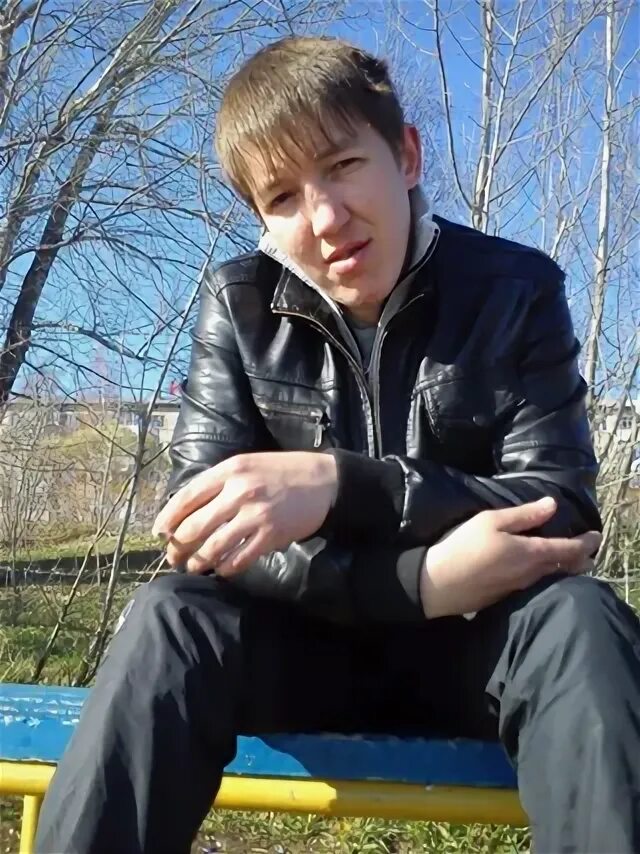 Кулик пермь. Кулик пермь