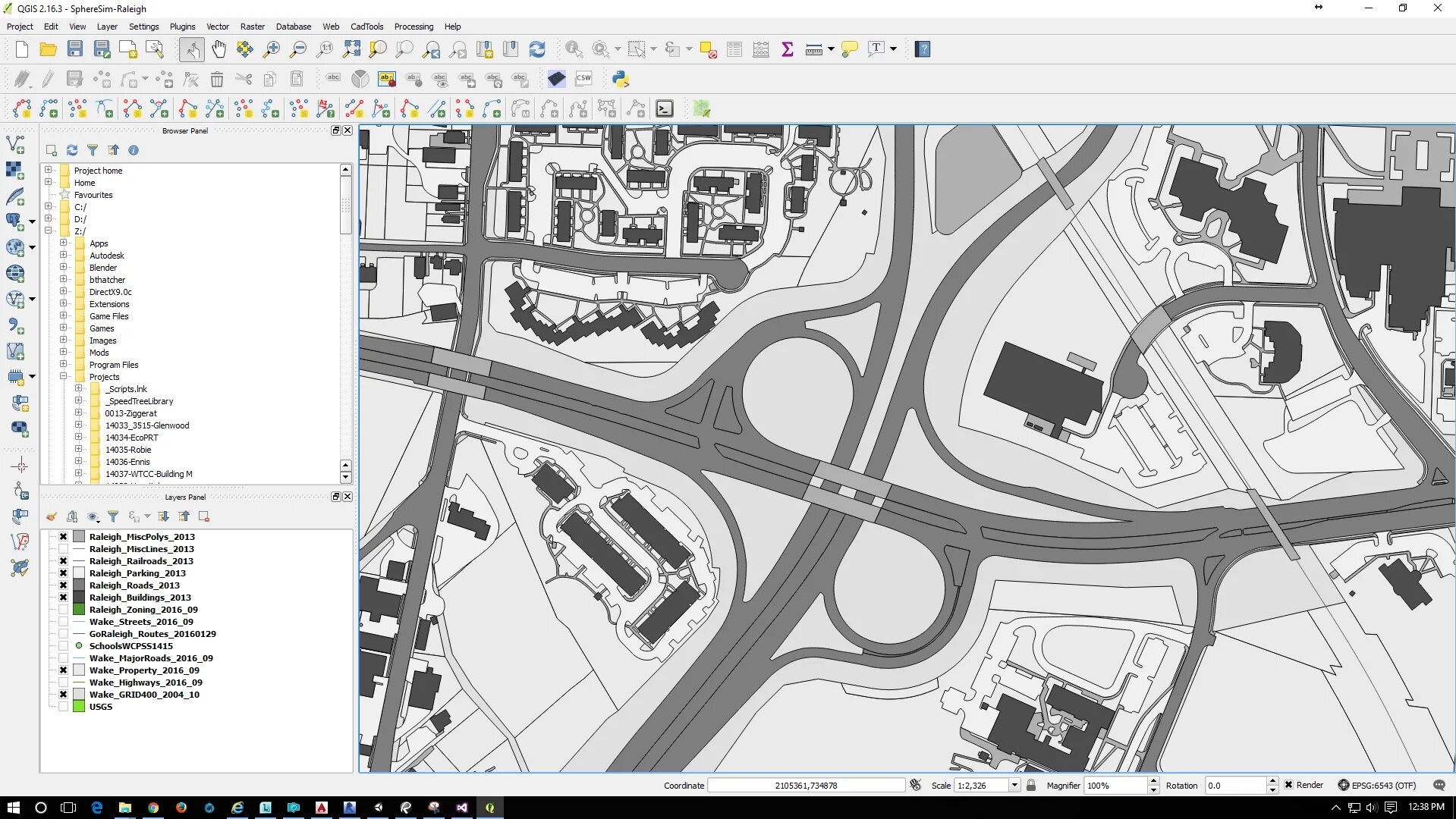 Qgis удалить. Архитектура qgis. qgis карты. схемы qgis. q гис.