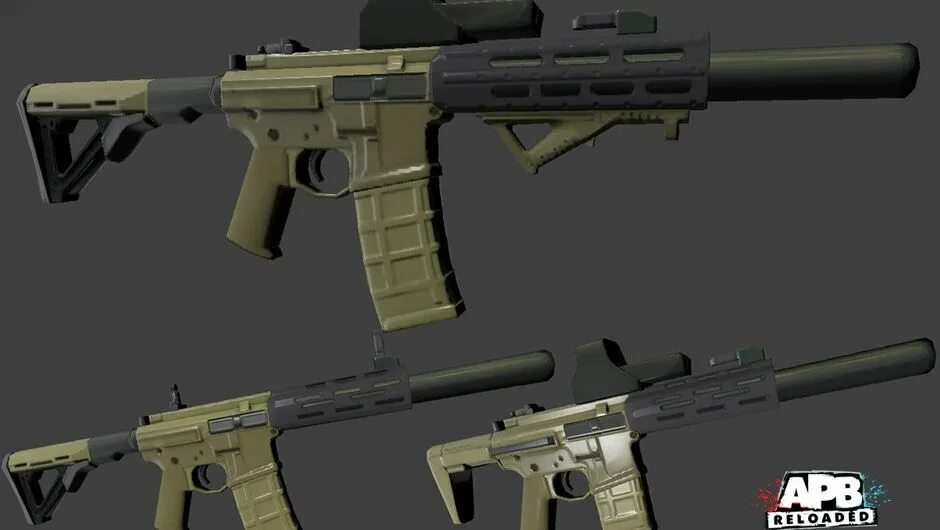 Weapons rebalanced. Fallout 4 снайперская винтовка святого ника. Штурмовые винтовки концепт арт. Штурмовая винтовка референс. Референсы оружия.