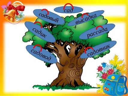 Русский стр 101 проект