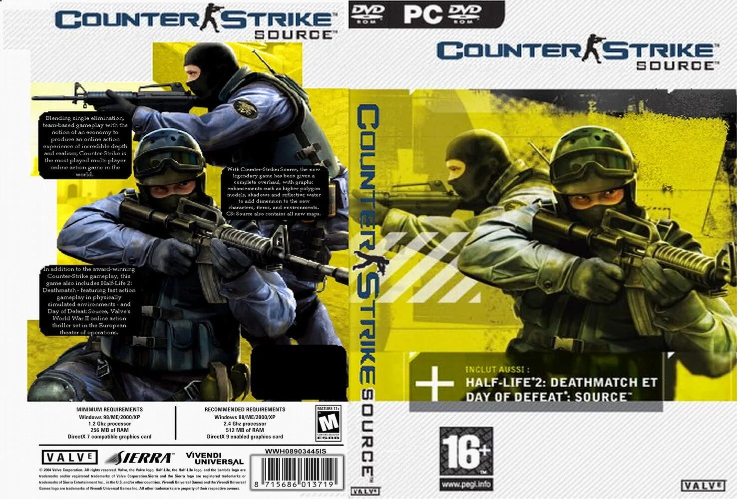 Counter Strike 1.6 диск. Counter Strike 1.5 диск. Диск контр страйк 1.6. Обложка контр страйк 1 и 6 на диск. Обложка кс