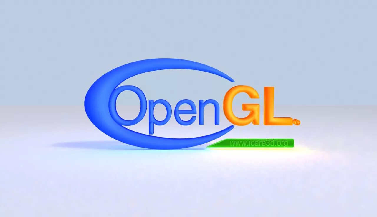 OPENGL. Библиотека OPENGL. OPENGL логотип. OPENFL. Opengl versions