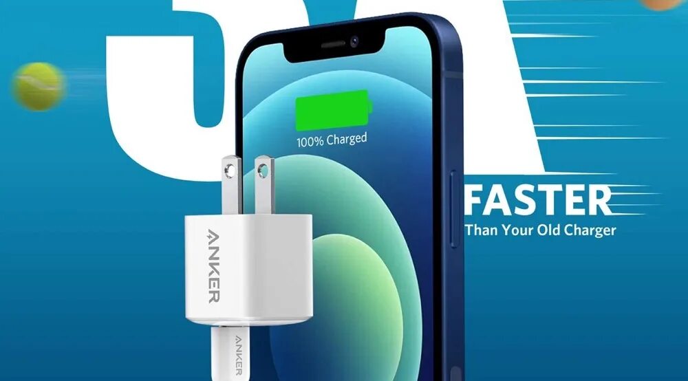 Fast charge iphone. Iphone 12 fast charge. 6. Iphone Charger 20w fast charge - 1 шт - $14.98. Фаст чардж