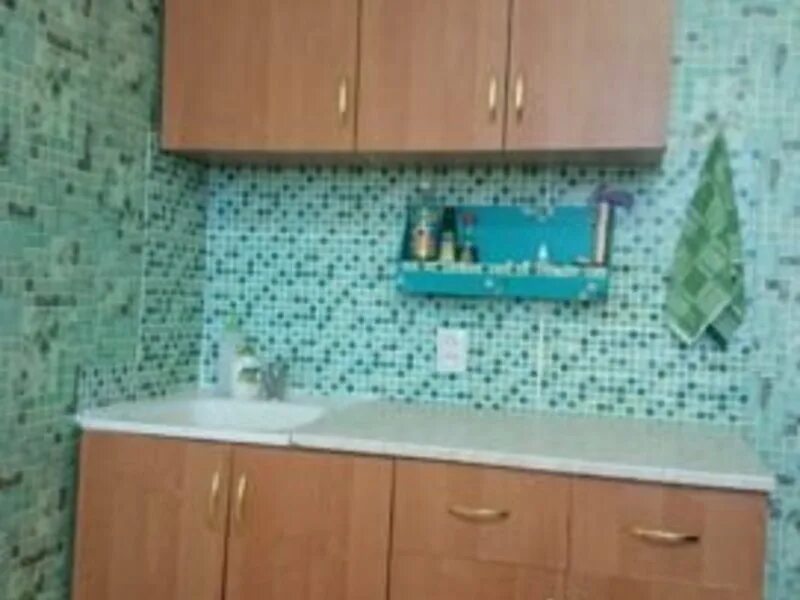 магазин кухни в переславле залесском. магазин кухонных гарнитурах. кухни переславль залесский. кухонный гарнитур. кухни переславль залесский.