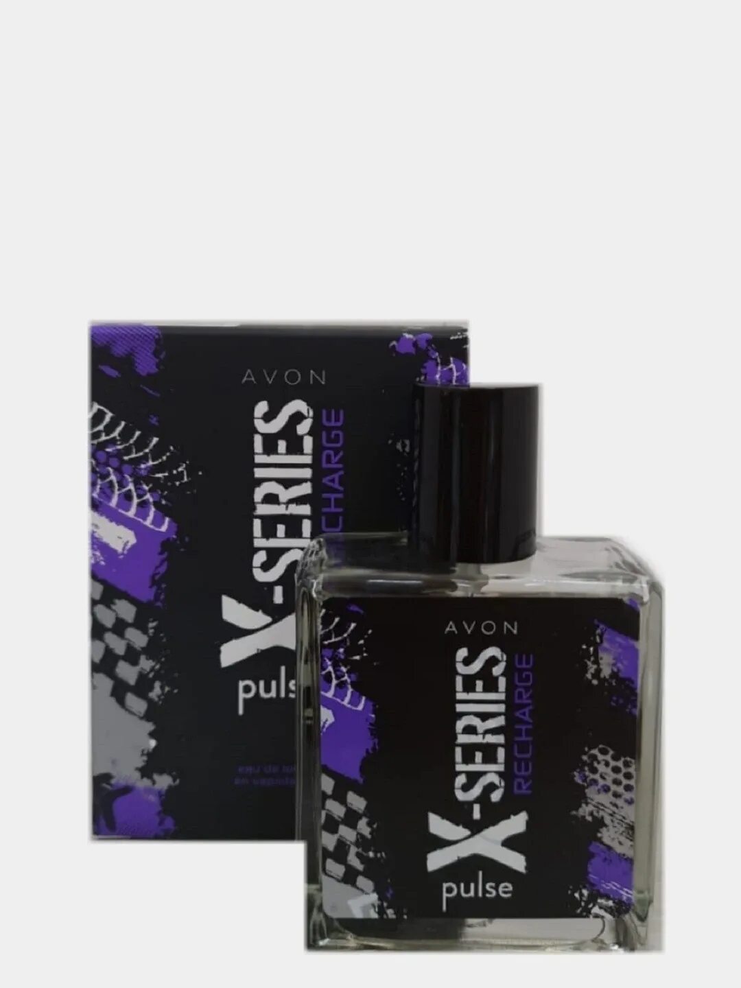 Духи avon x series. Avon x series recharge. Avon духи мужские x-series. X-series recharge туалетная вода 50мл. Океан туалетная вода мужская эйвон.