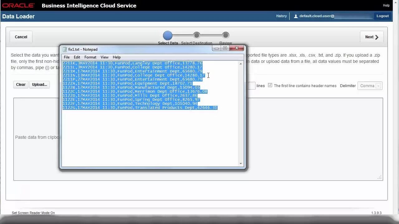 Dsu loader что это. Airborne data loader. 822−3158−001 portable data loader pdl−5001. data loader date format. программа newmetrix construction intelligence cloud.