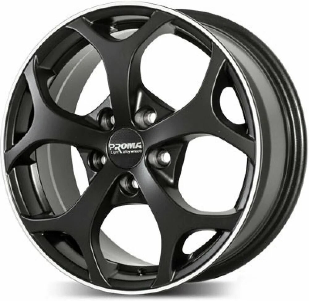 Диски экстрим. Колесный диск proma экстрим 6.5x16/5x114.3 d64.1 et55 алмаз матовый. прома экстрим черный матовый. колесный диск proma экстрим 6.5x16/5x114.3 d64.1 et55 неро. колесный диск proma экстрим 7x17/5x114.3 d64.1 et55 алмаз матовый.