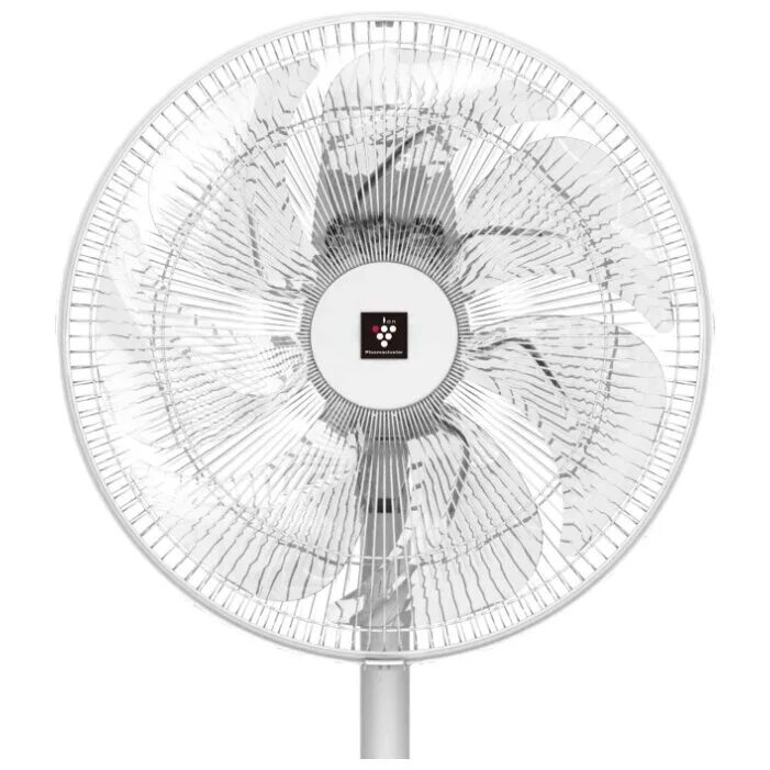 Напольный вентилятор шарп. Напольный вентилятор delfa sf-1205. Вентилятор sharp. Sharp вентилятор напольный pj-h16dr-w купить. Напольный вентилятор шарп.