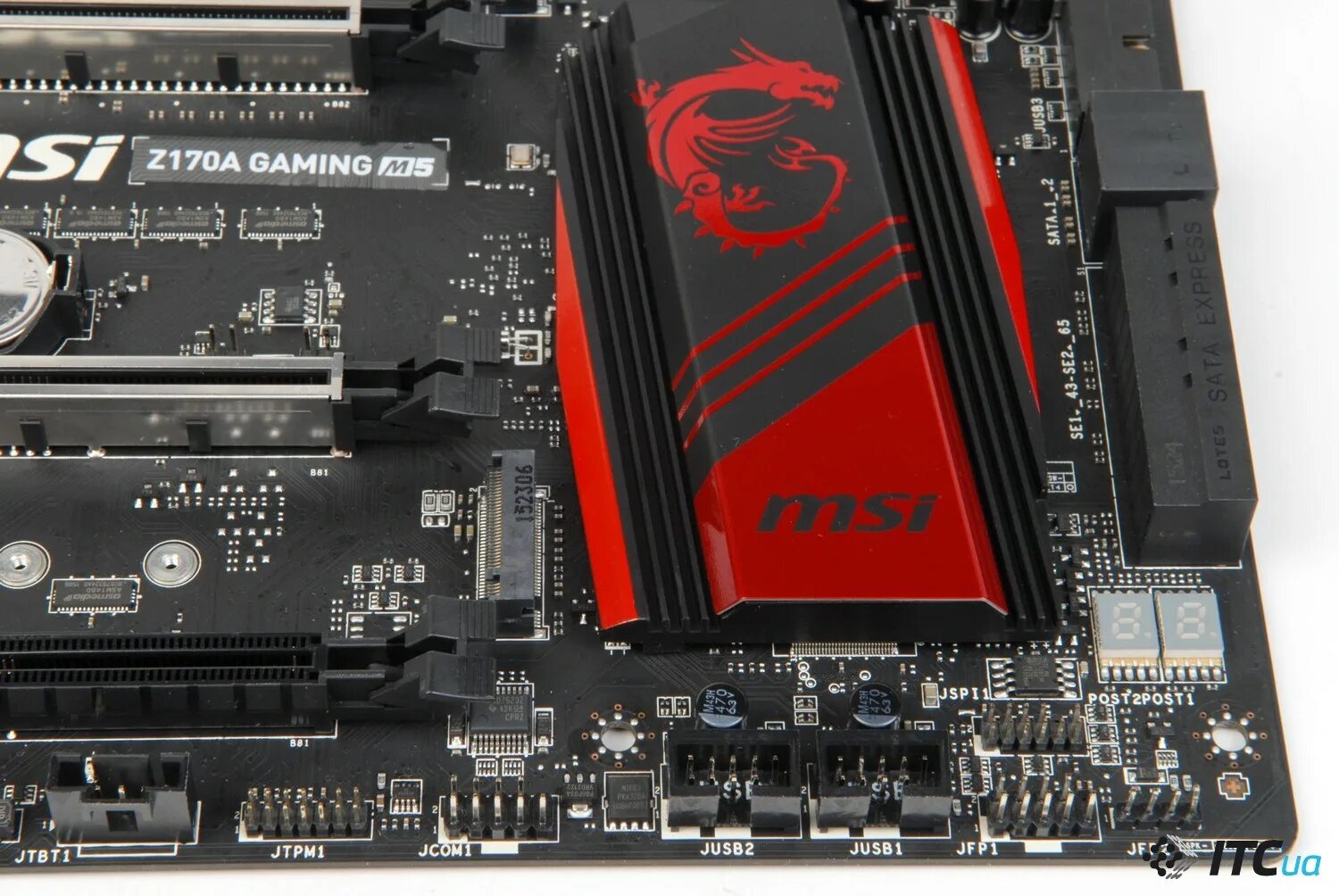 MSI z170 m5. MSI z170a Gaming m5. Материнка MSI z170 a. MSI Gaming m5 z170a m2. Msi gaming m5