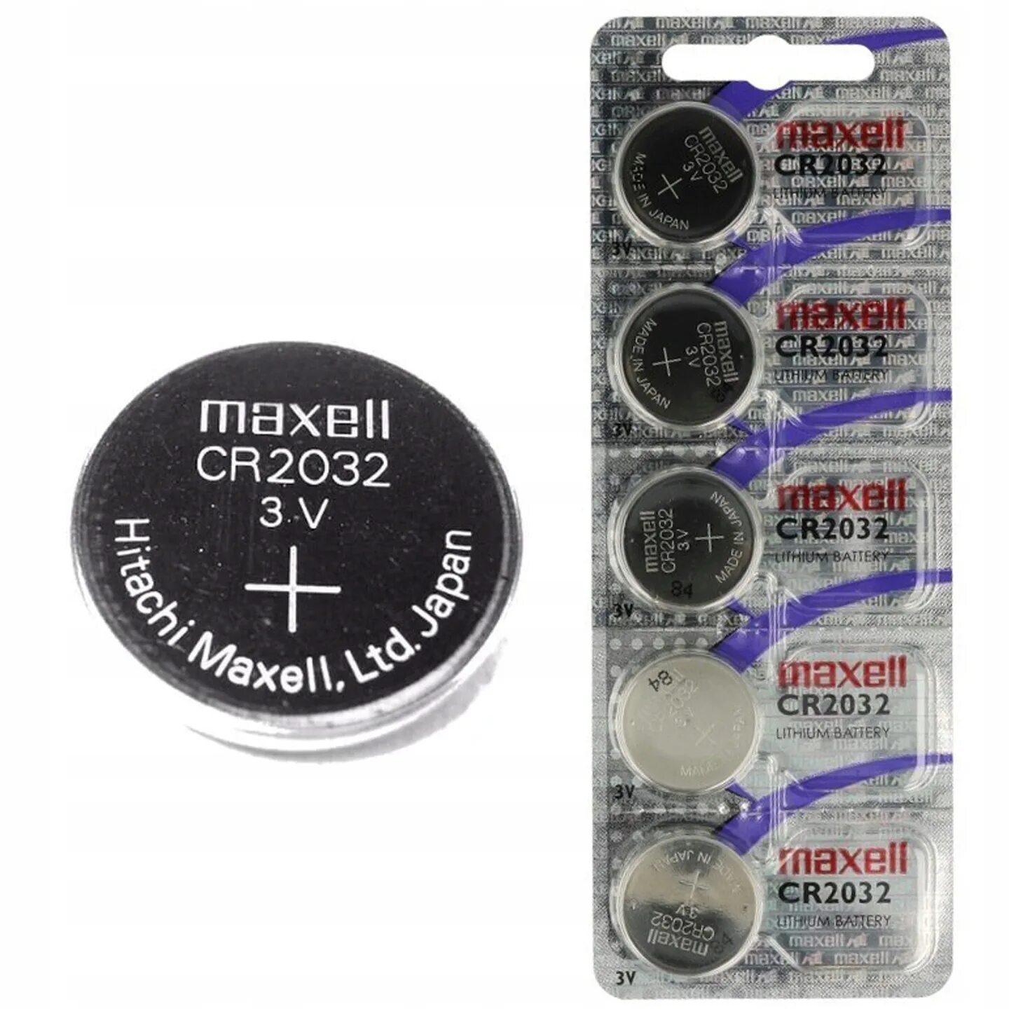 Купить батарейку для материнской. Батарейка Maxwell cr2032 Lithium. Батарейка cr2032 3v Maxell. Батарейка таблетка литиевая cr2032 Max-cr2032 /Maxell/. Батарейка Maxell cr2032 bl5 Lithium 3v.