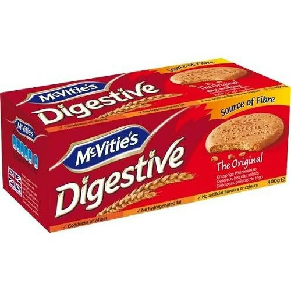 A can of biscuits. Digestive biscuits. печенье vities. кондитерской mcvitie&#039;s торт. aero biscuits.
