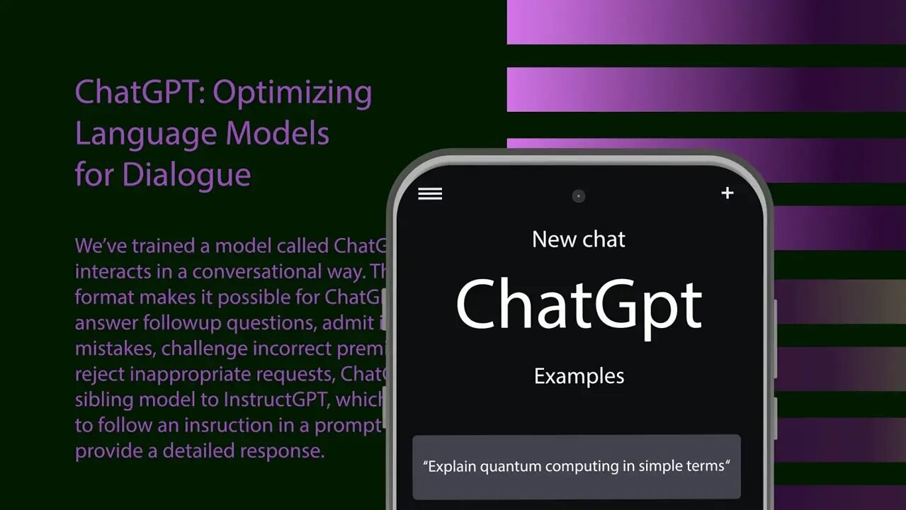 Chatgpt mac. Chatgpt mac